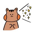 뉴트리헬스바이오