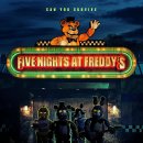 CW-2065-01 이미지