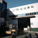 신신유리 이미지