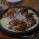 쏘닭석촌호수