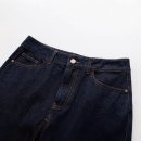 A031 이미지