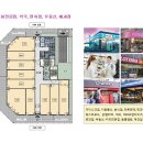 리더스약국 이미지