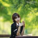 조인영 카카오 검색결과