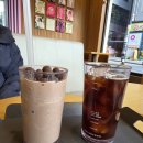 배스킨라빈스천안성성점