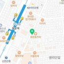 GS25창동쌍문점 네이버블로그
