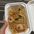 부산 기장 칠암사계 소금빵 밀양아리랑대축제 부스에서 웨이팅 구매한 후기