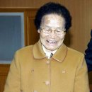 수의경로당 이미지