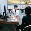 침향부부한의원 이미지