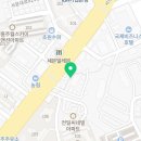 문아키건축사사무소 이미지