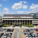 화천1리 이미지