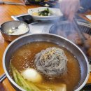 연수구맛집 백년회관 서서갈비 놀이방식당 이용후기