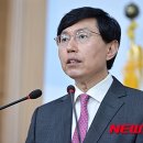 사직로길 이미지