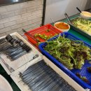 가장한식부페 이미지