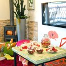 안면도펜션 이미지