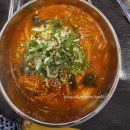 동네짬뽕 - 중구 달구벌대로447길 77 | 대구3대짬뽕 동네짬뽕 짬뽕맛집 탕수육맛집 동네짬뽕웨이팅후기
