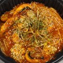 입큰아구찜&알곤이찜 이미지