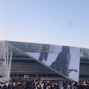 정밀아콘서트<4월의위로> | 제이팝 안 들을 거야? 2025년 유우리, 스파이에어 내한 콘서트 후기