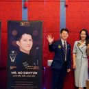 스칼프디자인센터 의정부점 이미지