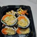 코알라김밥 이미지