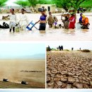 사랑의마을 이미지