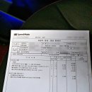 스피드메이트 가양점 이미지