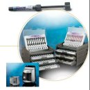 동백치과기공소 이미지