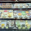 남목상회 | 울산 쫀드기상회 울산본점후기 달동쫀드기