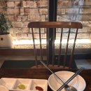 3282 | 을지로입구역 삼겹살맛집 명동 화포식당 고깃집 후기