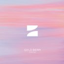 Goldbean골드빈