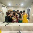 굿모닝자동차마을 | 2025 ㋆ / 너무나 미칠 것처럼 사랑하고 있습니다