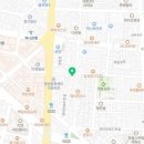 막퍼주정육점 이미지