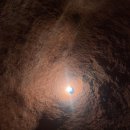 수완로 106번길 수완로 74번길 이미지