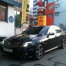 밥먹는하마 이미지