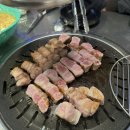 펀비어킹 안양박달사거리점 이미지