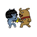 조아유 이미지