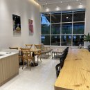 YELLOWBERRY 티스토리