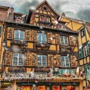 SK세탁소 이미지