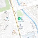 오토오아시스송산점 이미지