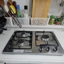 뉴월드빌 이미지