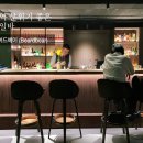 비어드베어