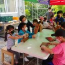 태백시다문화가족지원센터 이미지