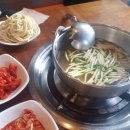홍대칼국수와족발 - 고양시 일산서구 현중로36번길 31 | 홍대칼국수와족발