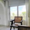 만택이네돌담집 이미지