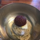 장원막국수 이미지