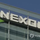 경상남도도교육청 이미지