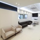 맥스덴치과의원 이미지