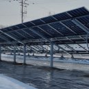 양수솔라태양광발전소 이미지