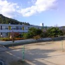 개령서부초등학교 이미지