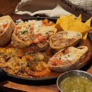 카사데타코(CASA DE TACOS) 이미지