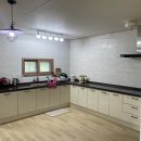 샤인스테이 이미지